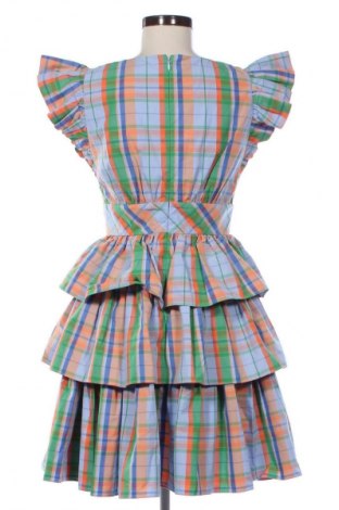 Kleid Kate Spade, Größe S, Farbe Mehrfarbig, Preis € 194,96