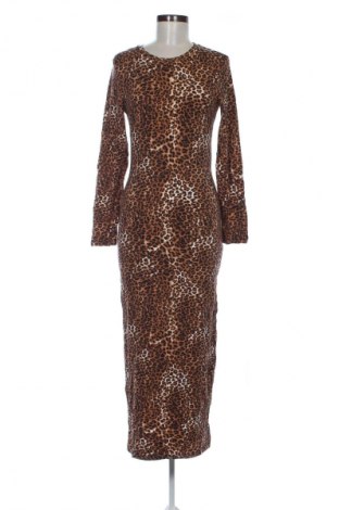 Kleid Kendall & Kylie, Größe M, Farbe Mehrfarbig, Preis 56,99 €