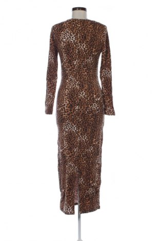 Kleid Kendall & Kylie, Größe M, Farbe Mehrfarbig, Preis 56,99 €