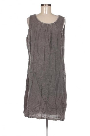 Kleid Kenny S., Größe XL, Farbe Grau, Preis € 21,99