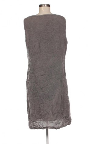 Kleid Kenny S., Größe XL, Farbe Grau, Preis € 21,99