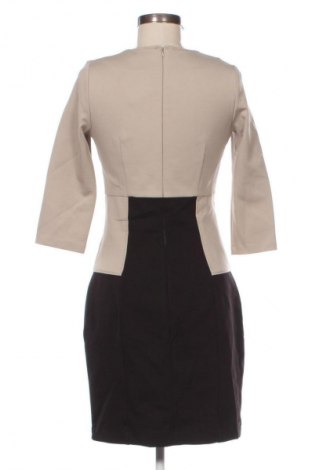 Φόρεμα Kensol, Μέγεθος S, Χρώμα Πολύχρωμο, Τιμή 65,60 €