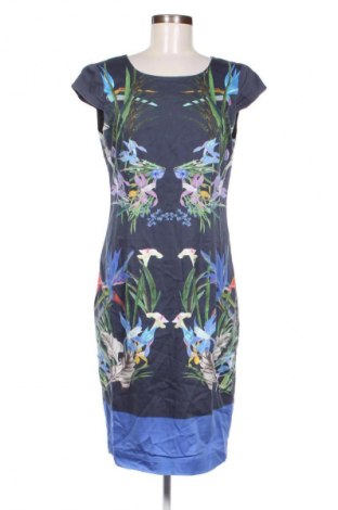 Kleid Kensol, Größe M, Farbe Mehrfarbig, Preis € 24,55