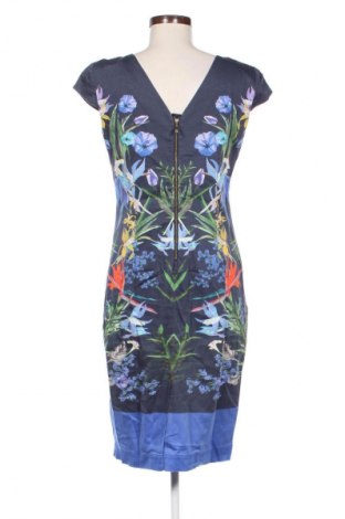 Kleid Kensol, Größe M, Farbe Mehrfarbig, Preis € 24,55