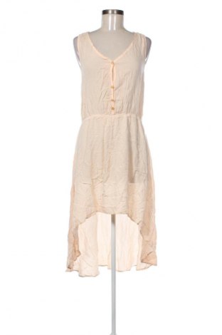 Kleid Khujo, Größe XL, Farbe Rosa, Preis 41,94 €