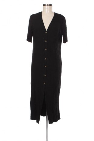 Kleid Kiabi, Größe L, Farbe Schwarz, Preis € 31,99