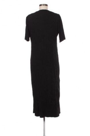 Kleid Kiabi, Größe L, Farbe Schwarz, Preis € 31,99