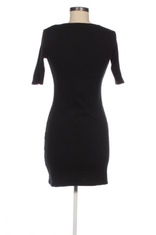 Φόρεμα Kiabi, Μέγεθος S, Χρώμα Μαύρο, Τιμή 8,99 €