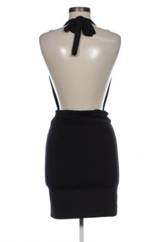 Kleid Kikiriki, Größe S, Farbe Schwarz, Preis € 14,83