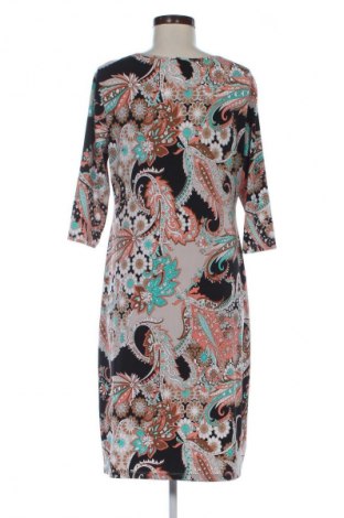 Kleid Kim & Co., Größe M, Farbe Mehrfarbig, Preis € 33,99