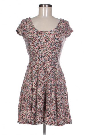 Kleid Kimchi Blue, Größe M, Farbe Mehrfarbig, Preis € 24,55