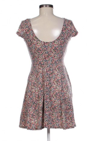 Kleid Kimchi Blue, Größe M, Farbe Mehrfarbig, Preis € 24,55