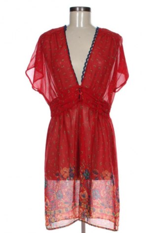 Φόρεμα Kimchi Blue, Μέγεθος M, Χρώμα Πολύχρωμο, Τιμή 24,48 €