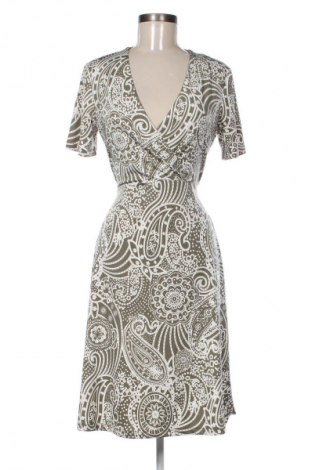 Kleid Kingfield, Größe M, Farbe Mehrfarbig, Preis € 20,99