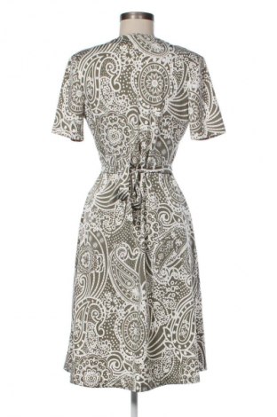 Kleid Kingfield, Größe M, Farbe Mehrfarbig, Preis € 20,99