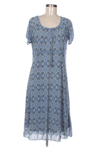 Kleid Kingfield, Größe L, Farbe Mehrfarbig, Preis 16,47 €