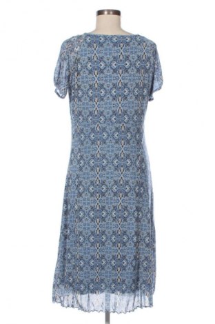 Kleid Kingfield, Größe L, Farbe Mehrfarbig, Preis 16,47 €