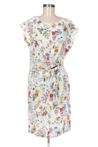 Φόρεμα Kiomi, Μέγεθος M, Χρώμα Πολύχρωμο, Τιμή 16,99 €
