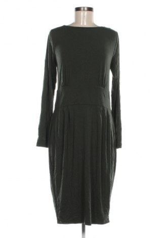 Kleid Kitana, Größe 3XL, Farbe Grün, Preis € 13,99