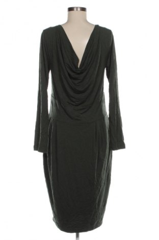 Kleid Kitana, Größe 3XL, Farbe Grün, Preis € 13,99