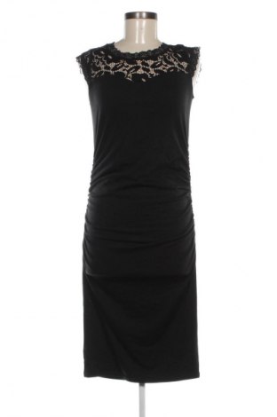 Kleid Kojooin, Größe S, Farbe Schwarz, Preis € 23,99