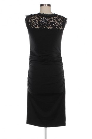 Kleid Kojooin, Größe S, Farbe Schwarz, Preis € 23,99