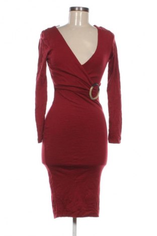 Kleid Kookai, Größe M, Farbe Braun, Preis € 53,99