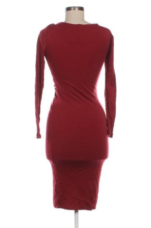 Kleid Kookai, Größe M, Farbe Braun, Preis € 53,99