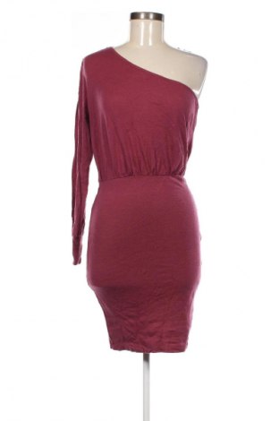 Kleid Kookai, Größe M, Farbe Rot, Preis € 132,99