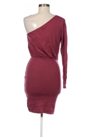 Kleid Kookai, Größe M, Farbe Rot, Preis € 132,99