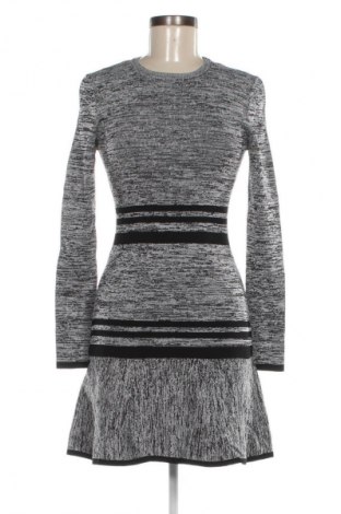 Φόρεμα Kookai, Μέγεθος XS, Χρώμα Πολύχρωμο, Τιμή 21,99 €