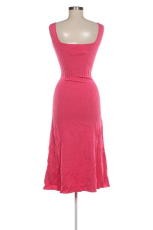 Rochie Kookai, Mărime XS, Culoare Roz, Preț 260,99 Lei