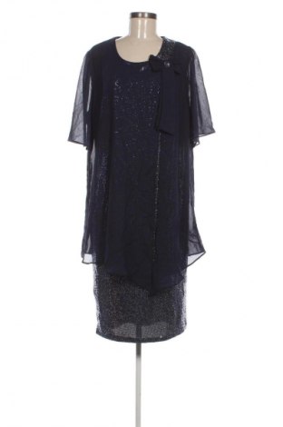 Kleid Kor@Kor, Größe XXL, Farbe Mehrfarbig, Preis € 36,99