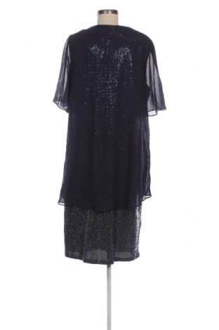 Kleid Kor@Kor, Größe XXL, Farbe Mehrfarbig, Preis € 36,99