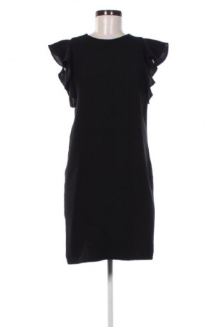 Kleid Koton, Größe S, Farbe Schwarz, Preis 17,99 €