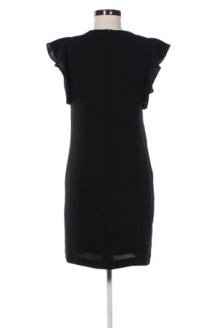 Kleid Koton, Größe S, Farbe Schwarz, Preis 17,99 €