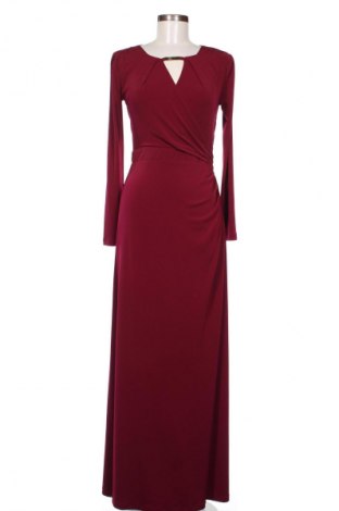 Rochie Koton, Mărime M, Culoare Roșu, Preț 263,16 Lei