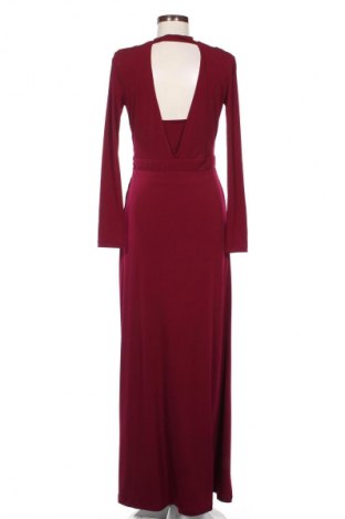 Rochie Koton, Mărime M, Culoare Roșu, Preț 263,16 Lei