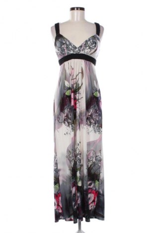 Kleid Kul Ladies, Größe S, Farbe Mehrfarbig, Preis € 15,00