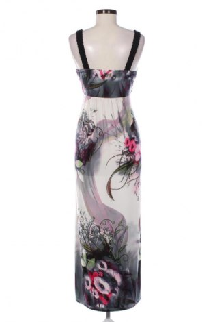 Kleid Kul Ladies, Größe S, Farbe Mehrfarbig, Preis € 15,00