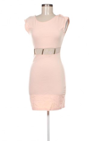 Kleid L Mode, Größe L, Farbe Mehrfarbig, Preis € 12,99