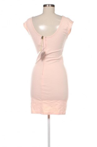 Kleid L Mode, Größe L, Farbe Mehrfarbig, Preis € 12,99