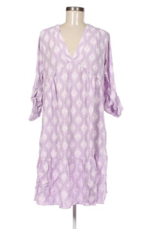 Kleid L'Armoire de Suzette, Größe XL, Farbe Mehrfarbig, Preis € 132,99