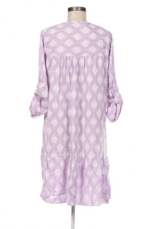 Kleid L'Armoire de Suzette, Größe XL, Farbe Mehrfarbig, Preis € 132,99