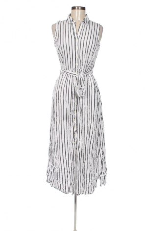 Kleid LC Waikiki, Größe L, Farbe Mehrfarbig, Preis € 25,99