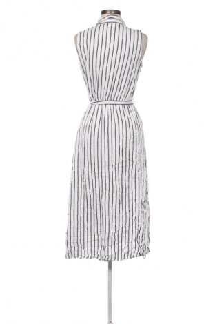 Kleid LC Waikiki, Größe L, Farbe Mehrfarbig, Preis € 25,99