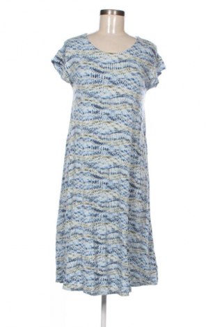 Φόρεμα LC Waikiki, Μέγεθος S, Χρώμα Πολύχρωμο, Τιμή 14,77 €