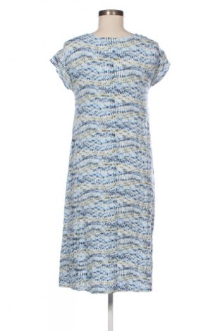 Φόρεμα LC Waikiki, Μέγεθος S, Χρώμα Πολύχρωμο, Τιμή 14,77 €
