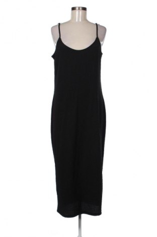 Φόρεμα LC Waikiki, Μέγεθος XL, Χρώμα Μαύρο, Τιμή 17,90 €