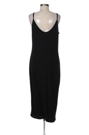 Φόρεμα LC Waikiki, Μέγεθος XL, Χρώμα Μαύρο, Τιμή 17,90 €
